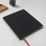Letts Sterling Week to View Planner - 10 1/4"  x 8 1/4"