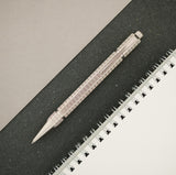 Caran D'Ache Varius Lights Ballpoint Pen