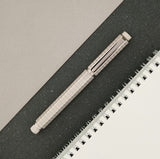Caran D'Ache Varius Lights Fountain Pen