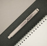 Caran D'Ache Varius Lights Rollerball Pen