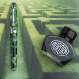 Aurora 88 Fountain Pen - Labirinto (Limited Edition)