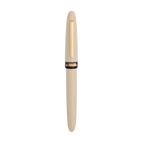 Esterbrook Estie Fountain Pen - TheCoffeeMonsterzCO (Special Edition)