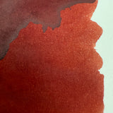 Colorverse 2026 Red Horse Standard - 15ml Bottled Ink