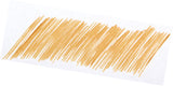 Colorverse 18 Iconic Gold Mirrors - 40ml Bottled Ink - Writing Sample