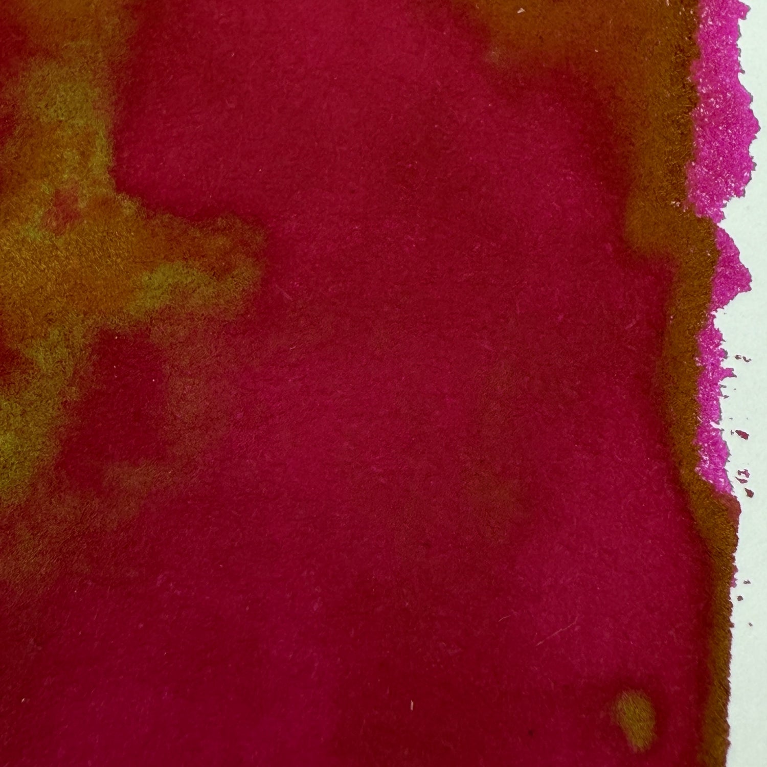 Colorverse Andromeda - 40ml Bottled Ink