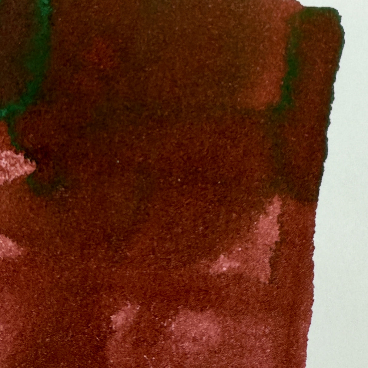 Colorverse Dark Energy - 40ml Bottled Ink