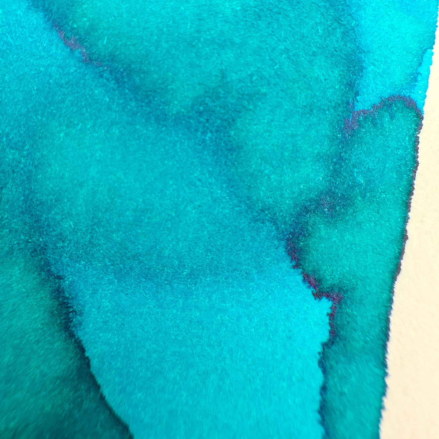 Colorverse Morning Star - 40ml Bottled Ink