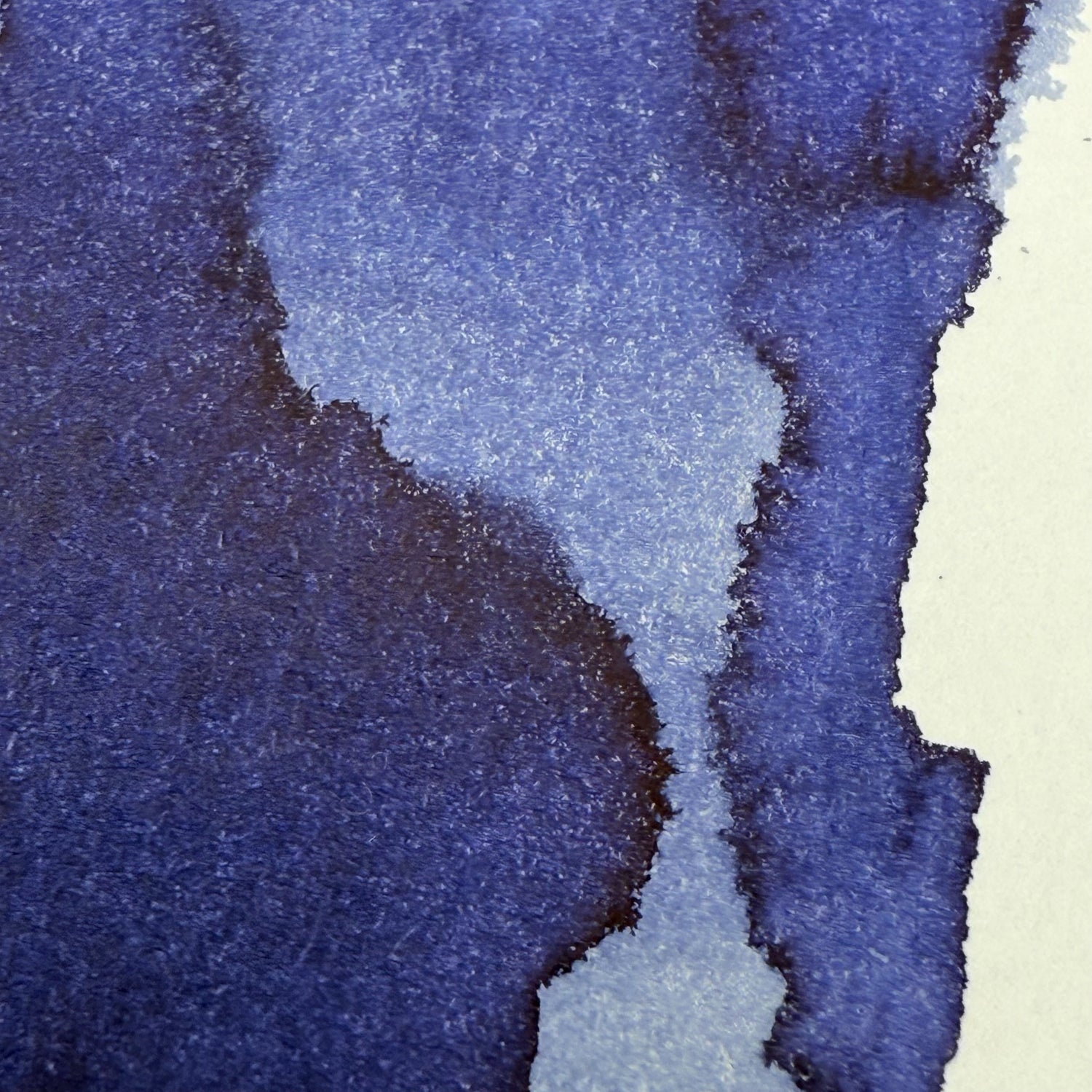 Colorverse Proxima B - 40ml Bottled Ink