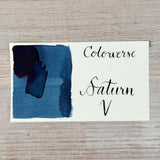 Colorverse Saturn V - 40ml Bottled Ink