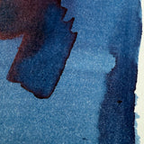 Colorverse Saturn V - 40ml Bottled Ink