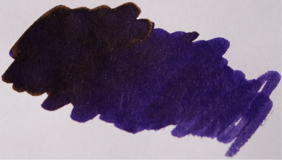 Colorverse SMACS 0723 - 40ml Bottled Ink - Ink Swab