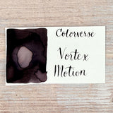 Colorverse Vortex Motion - 40ml Bottled Ink