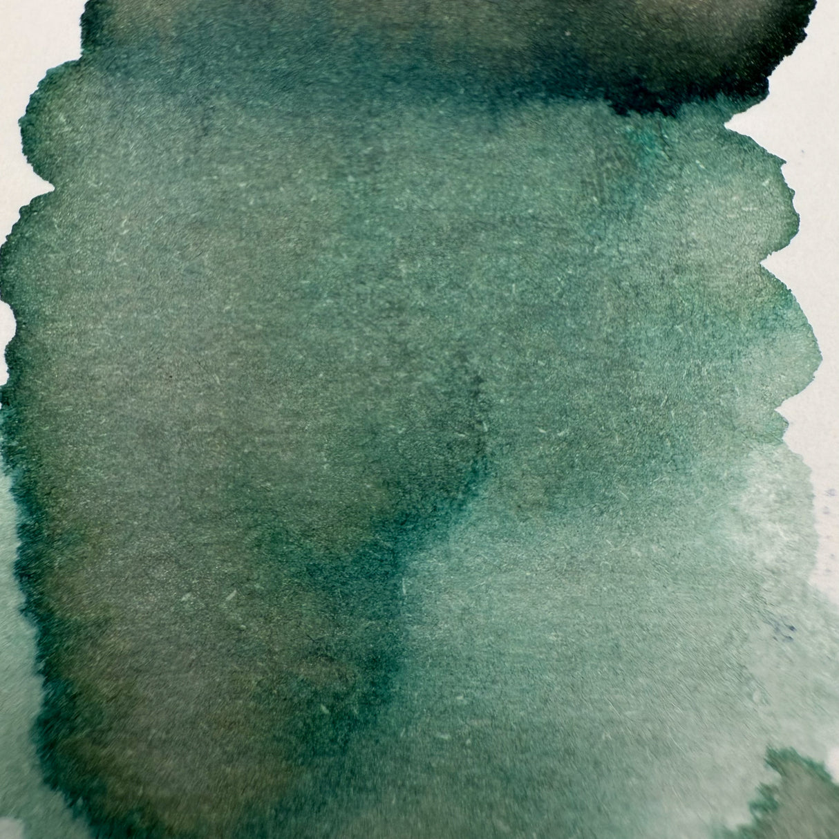 Colorverse USA Columbus Green (Ohio) - 15ml Bottled Ink