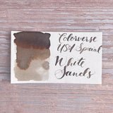 Colorverse USA White Sands (New Mexico) - 15ml Bottled Ink