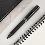 Conkin Endura Forged Carbon Ballpoint Pen