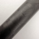 Conkin Endura Forged Carbon Fountain Pen