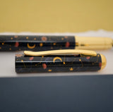 CoraCreaCrafts Dream Fountain Pen