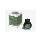Colorverse 15ml Korea Special Bottled Ink - Do-dong Forest