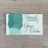 Dominant Industry Goryeo Celadon - 25ml Bottled Ink