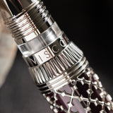 Visconti Venetian Dream Fountain Pen (Limited Edition)