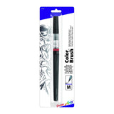 Pentel Arts Color Brush Pen