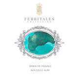 Ferris Wheel Press The Book of Knights Series - Dawn of Passage - 20ml Bottled Ink