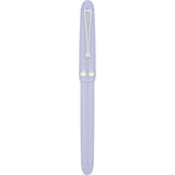 Pilot Custom 74 Fountain Pen - Lavender Fog (Special Edition)
