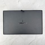 Delta 12-Pen Box