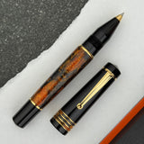 Delta DV Glow Up Rollerball Pen