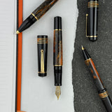 Delta DV Glow Up Rollerball Pen