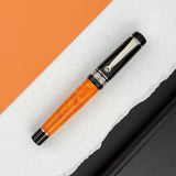 Delta DV Original Mini Fountain Pen