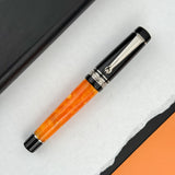 Delta DV Original Mini Rollerball Pen