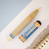 Delta Paestum Rollerball Pen