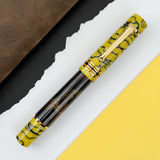 Delta Tiziano Fountain Pen