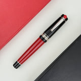 Delta We Smorfia Mini Rollerball Pen