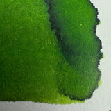 Diamine Kelly Green - 80ml Bottled Ink