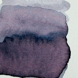 Diamine Lady Grey - 30ml Bottled Ink