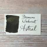 Diamine Inkvent Astral - 50ml Bottled Ink