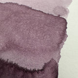 Diamine Forever Ink Smoky Mauve - 50ml Bottled Ink