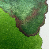 Diamine Inkvent Pine Needle - 50ml Bottled Ink