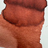 Diamine Inkvent Wilted Rose - 50ml Bottled Ink