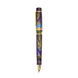 Delta Reservoir 2.0 Fountain Pen - Wisteria Walk (Limited Edition)