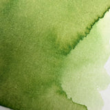 Dominant Industry Olive Grove  - 25ml Bottled Ink