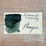 Dominant Industry Pangea  - 25ml Bottled Ink (Atlas Exclusive)