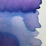 Dominant Industry Unicorn - 25ml Bottled Ink