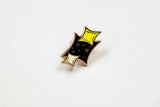 CoraCreaCrafts Dream Pin - Diamond