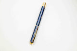 CoraCreaCrafts Dream Fountain Pen