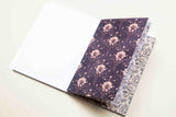 CoraCreaCrafts Dream Paper Book
