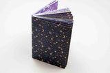 CoraCreaCrafts Dream Paper Book