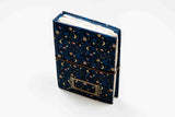 CoraCreaCrafts Dream Journal